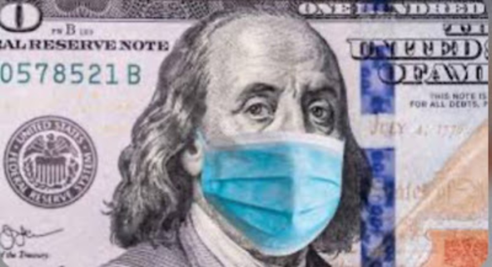 Meet your Posher, Xavion